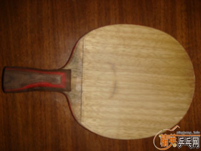 [����]����STIGA-CLֱ��(��ͼ)