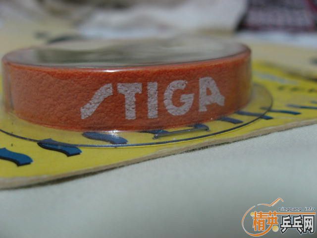 4����ֱ�׽�90Ԫ�����