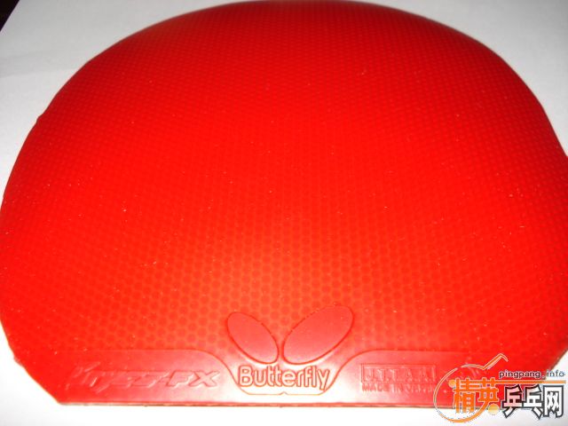 130���Һų����FX