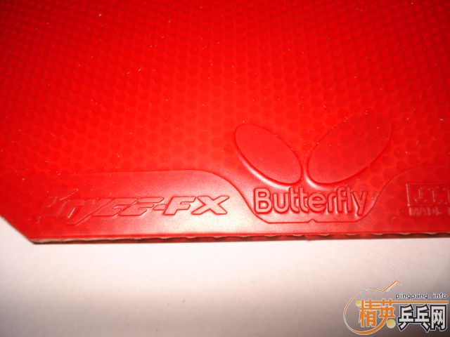 130���Һų����FX