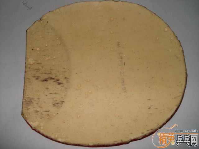 130���Һų����FX