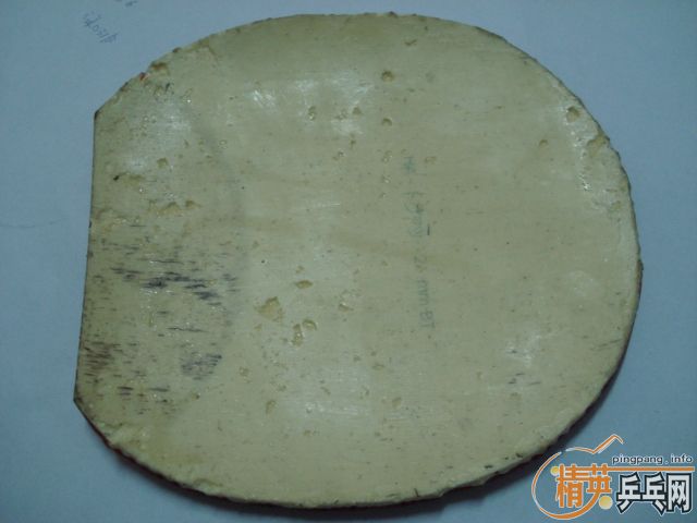 130���Һų����FX