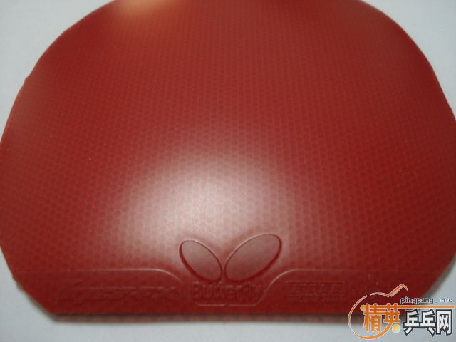 130���Һų����FX