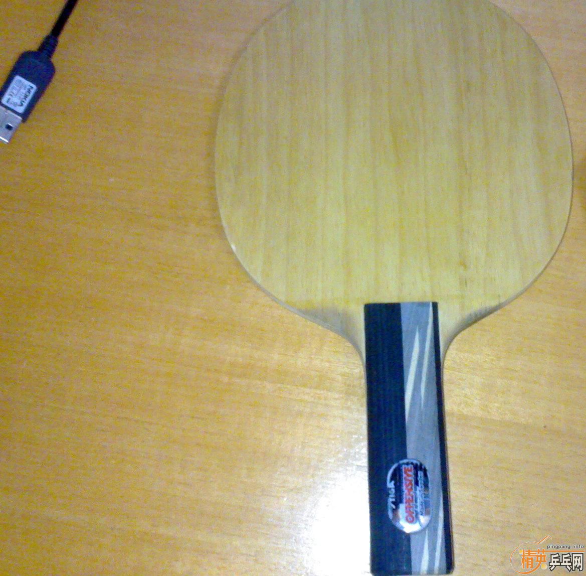 ��ST TO Ҫ�����,��XELLOSS�ϴ�������