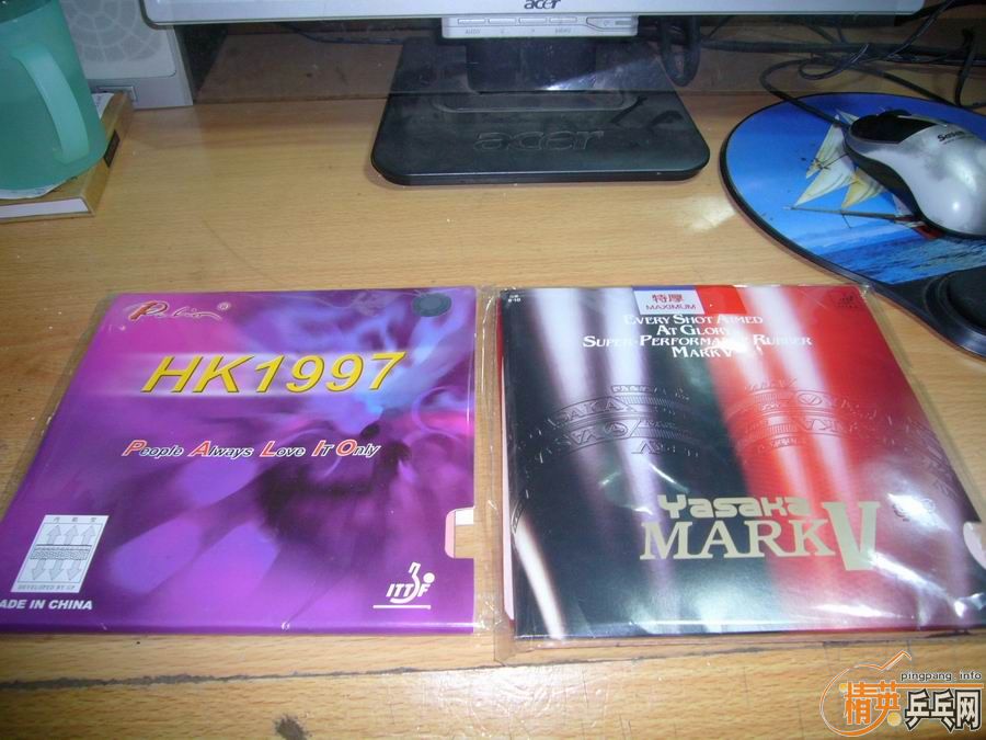 120��������ų��£��ռ����ã���ֱ�׽���Mark v��HK1997��