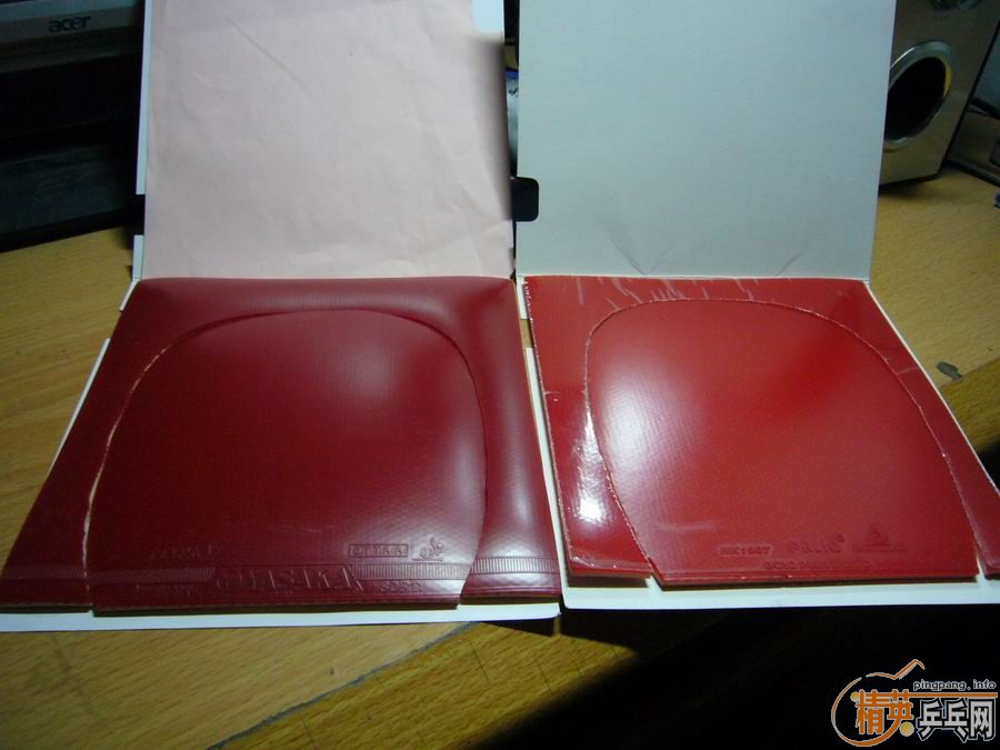 120��������ų��£��ռ����ã���ֱ�׽���Mark v��HK1997��