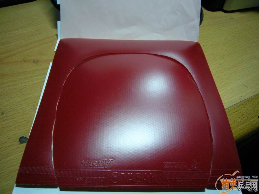 120��������ų��£��ռ����ã���ֱ�׽���Mark v��HK1997��