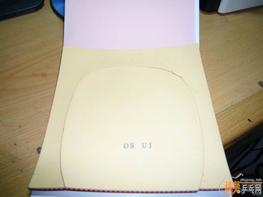 120��������ų��£��ռ����ã���ֱ�׽���Mark v��HK1997��