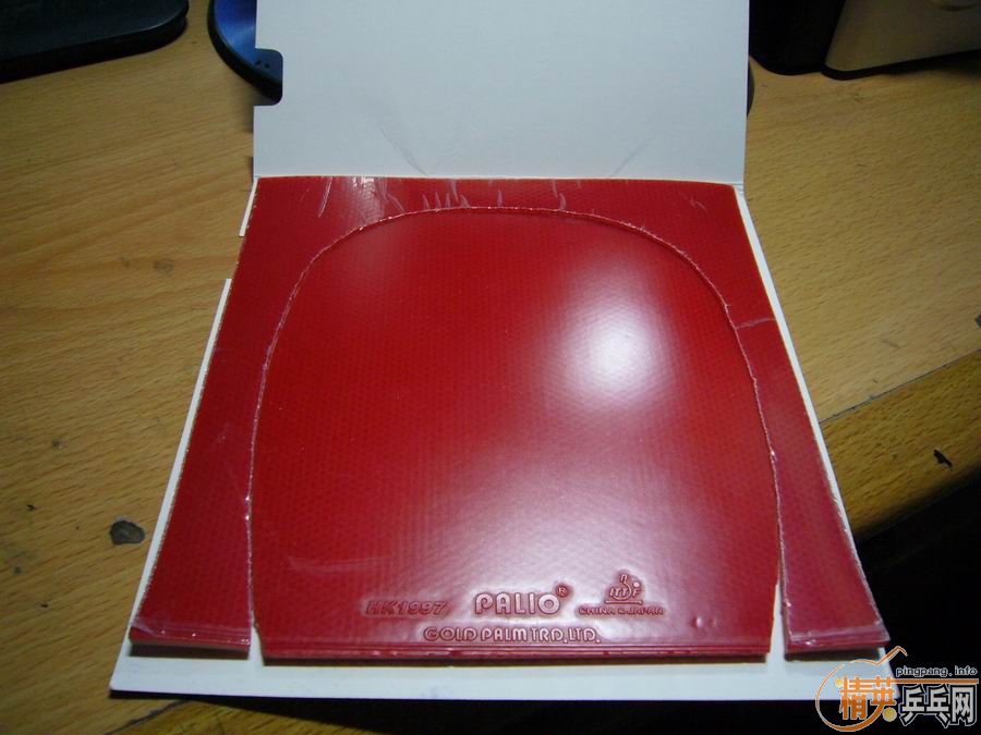 120��������ų��£��ռ����ã���ֱ�׽���Mark v��HK1997��