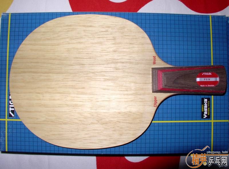 ���ۻ򽻻����հ�cl��ֱһֻ��9.5�����ϣ���600Ԫ