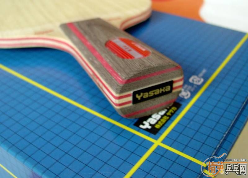 ���ۻ򽻻����հ�cl��ֱһֻ��9.5�����ϣ���600Ԫ