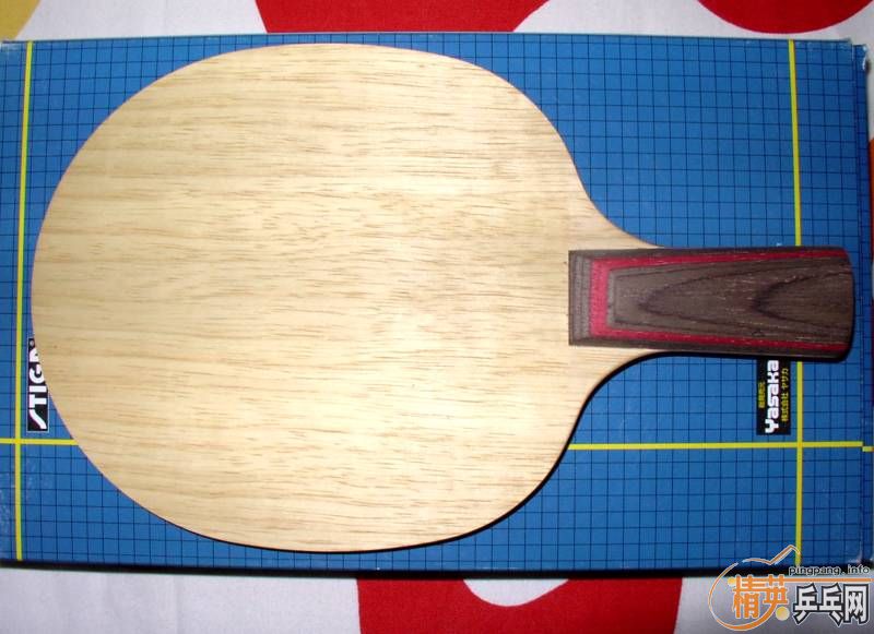 ���ۻ򽻻����հ�cl��ֱһֻ��9.5�����ϣ���600Ԫ