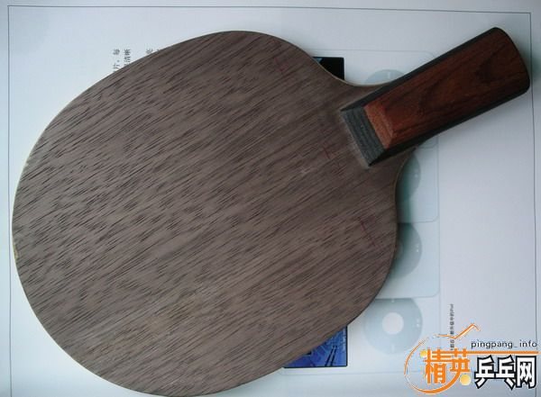 ֱOC����,130���Һų����FX