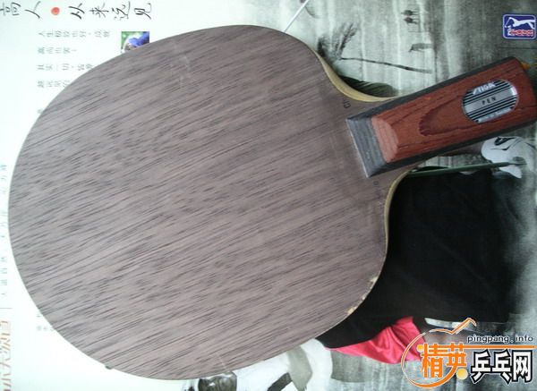 ֱOC����,130���Һų����FX