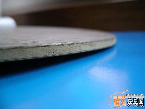 ֱOC����,130���Һų����FX