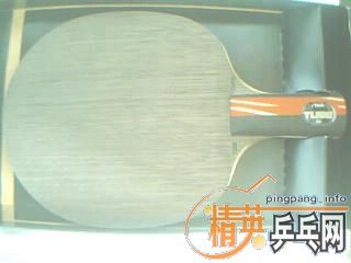 ���ۻ򽻻����հ�cl��ֱһֻ��9.5�����ϣ���600Ԫ