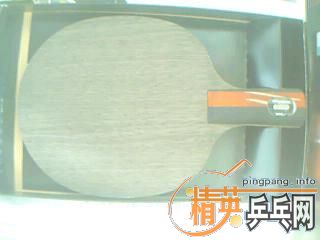 ���ۻ򽻻����հ�cl��ֱһֻ��9.5�����ϣ���600Ԫ