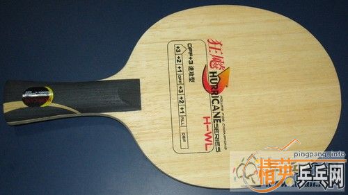 9.8����H-WL���ͽ�Ƥ����ݹ�260