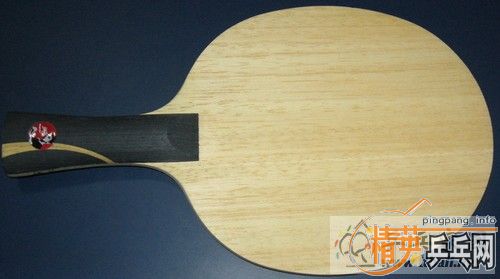 9.8����H-WL���ͽ�Ƥ����ݹ�260