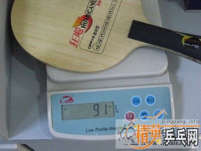 9.8����H-WL���ͽ�Ƥ����ݹ�260