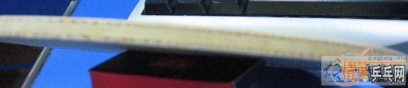 9.8����H-WL���ͽ�Ƥ����ݹ�250