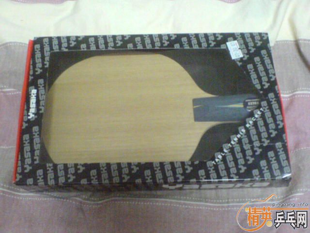 ���л�ֱ��YE����ɫ����Լ�����265Ԫ�����