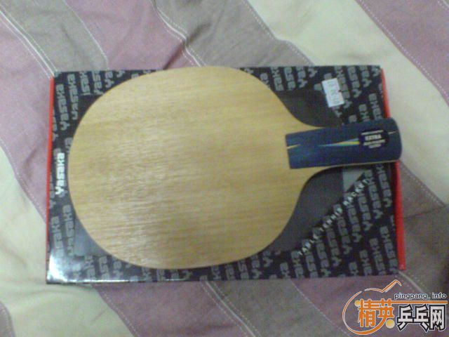 ���л�ֱ��YE����ɫ����Լ�����265Ԫ�����