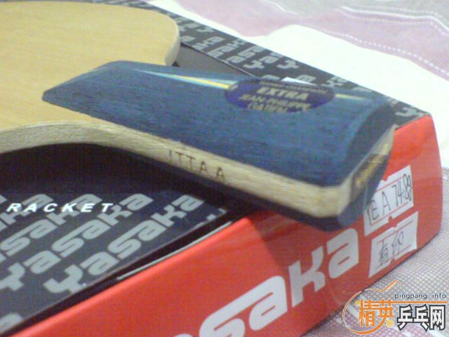 ���л�ֱ��YE����ɫ����Լ�����265Ԫ�����