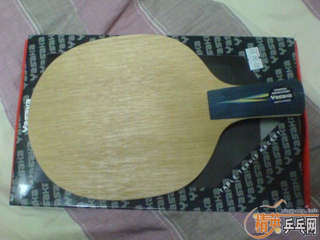 ���л�ֱ��YE����ɫ����Լ�����265Ԫ�����