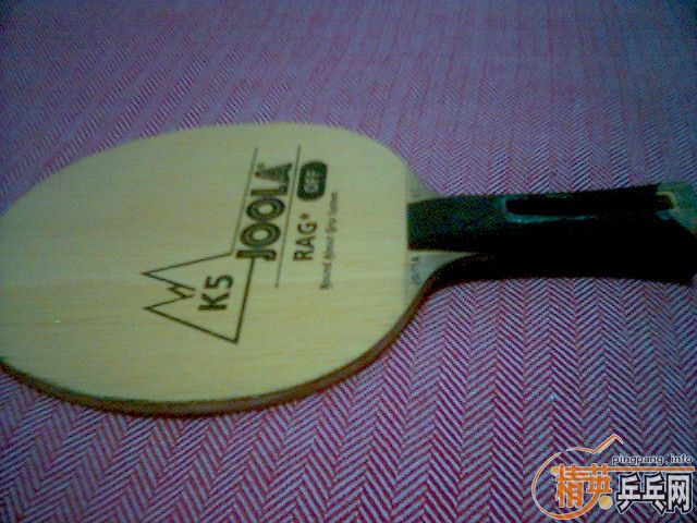 Joola K5 FL ת��