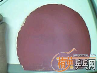 ��COR��COPPA GOLD JO�׽������150����ͨ������