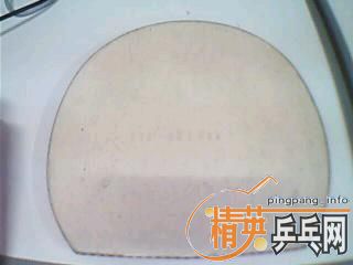 ��COR��COPPA GOLD JO�׽������150����ͨ������