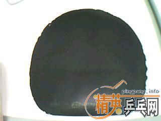 ��COR��COPPA GOLD JO�׽������150����ͨ������