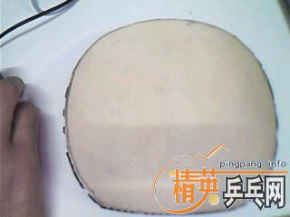 ��COR��COPPA GOLD JO�׽������150����ͨ������