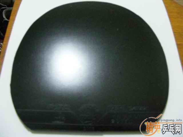 ���ͼ۴����6�齺Ƥ��������