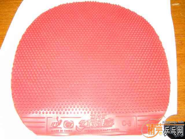 ���ͼ۴����6�齺Ƥ��������