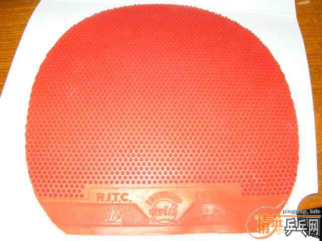 ���ͼ۴����6�齺Ƥ��������