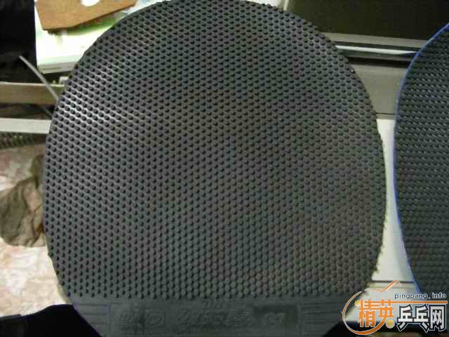 ���ͼ۴����6�齺Ƥ��������