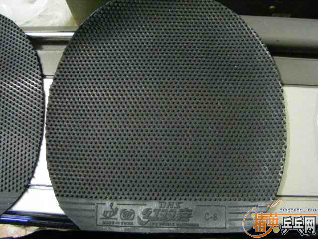 ���ͼ۴����6�齺Ƥ��������