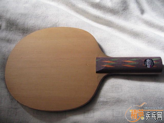 ��9���º���Pulser ST 650����