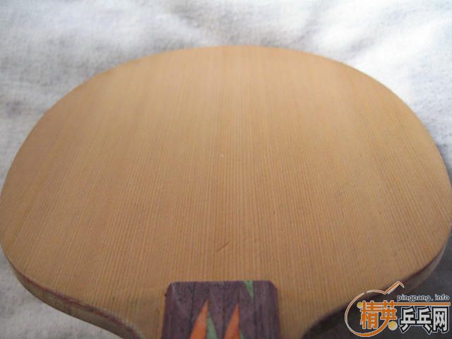 ��9���º���Pulser ST 650����