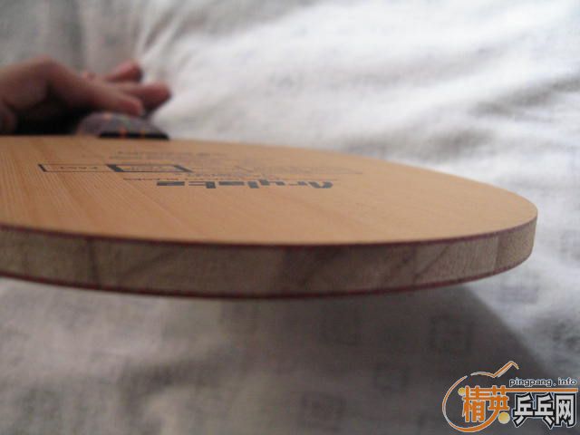 ��9���º���Pulser ST 650����