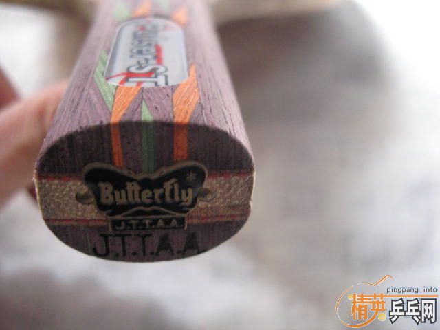 ��9���º���Pulser ST 650����