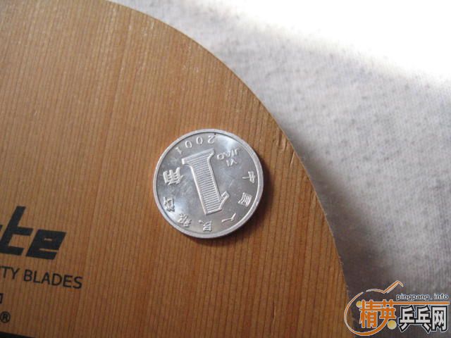 ��9���º���Pulser ST 650����