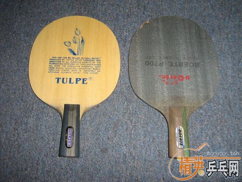 ���˳�������Ͳ����ذ�