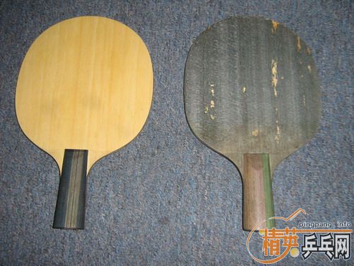 ���˳�������Ͳ����ذ�