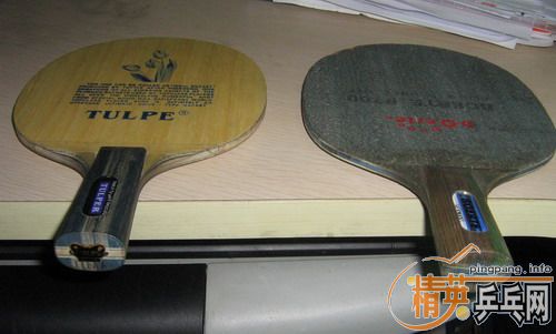 ���˳�������Ͳ����ذ�