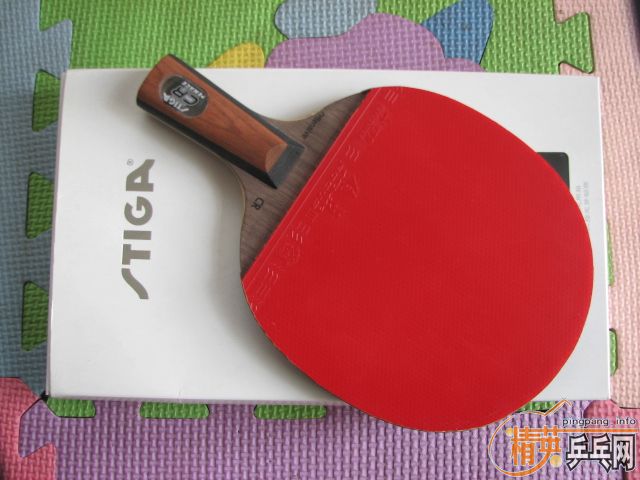 [ע��]���׺��л�ֱ��OC������ͼ��