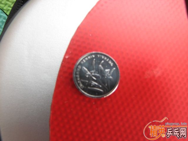 ��ֱ���ɫ���һ�飡��