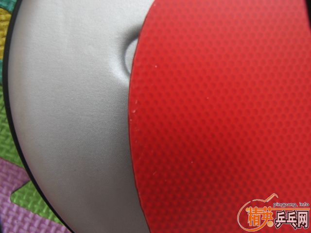 ��ֱ���ɫ���һ�飡��